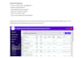 build an inventory management system with reports and role